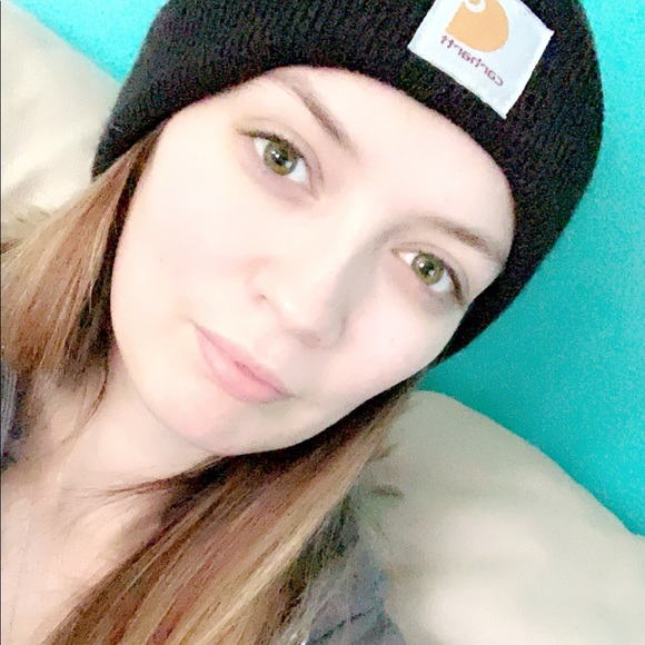 Meet your Posher, Bianca - Picture 1 of 1